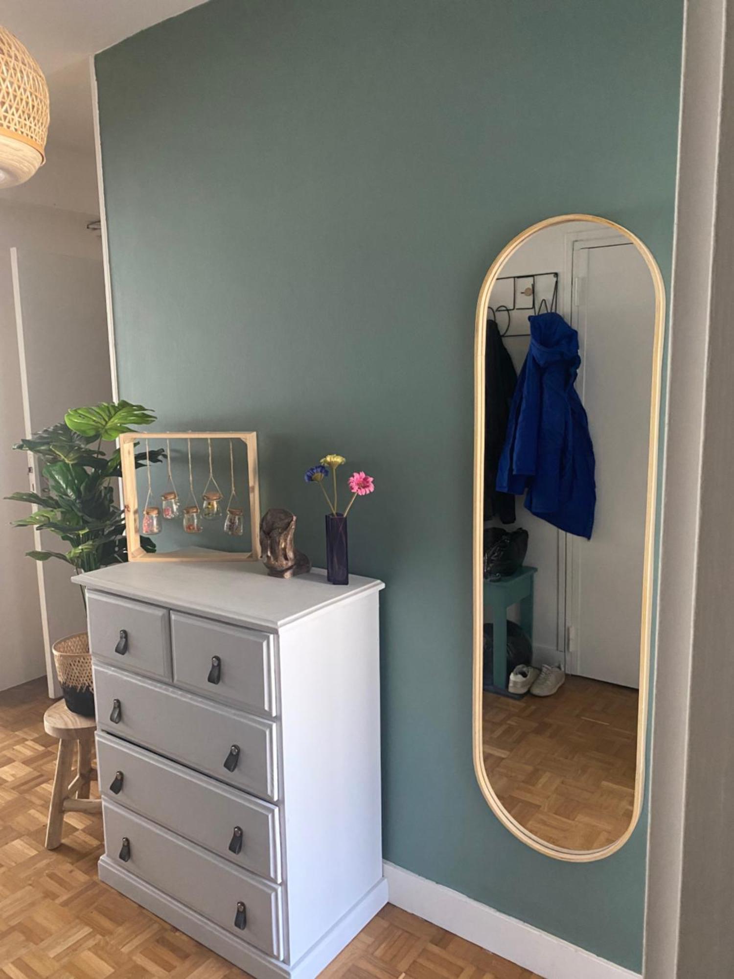 Apartmán Havre De Paix Champigny-sur-Marne Exteriér fotografie